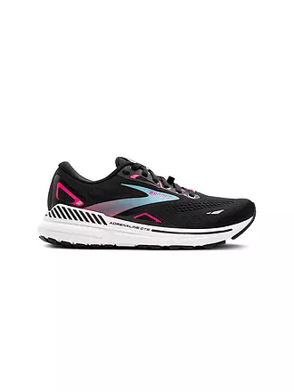 BROOKS | Scarpe da running da donna Adrenaline GTS 23 WS GTX |